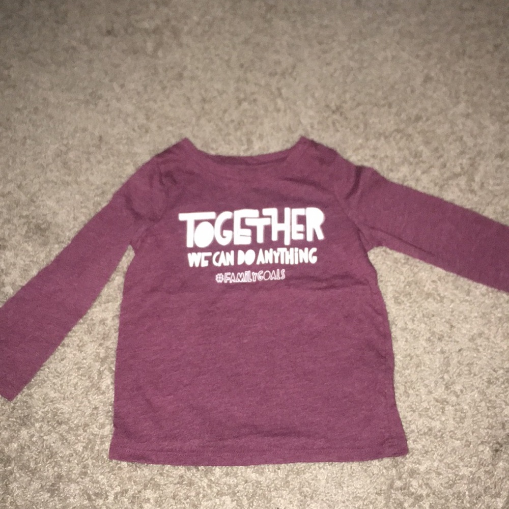 Clothes